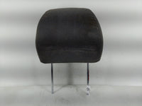 2001 Isuzu Rodeo Headrest Head Rest Front Driver Passenger Seat Fits OEM Used Auto Parts - Oemusedautoparts1.com