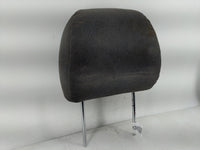 2001 Isuzu Rodeo Headrest Head Rest Front Driver Passenger Seat Fits OEM Used Auto Parts - Oemusedautoparts1.com