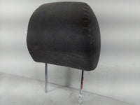 2001 Isuzu Rodeo Headrest Head Rest Front Driver Passenger Seat Fits OEM Used Auto Parts - Oemusedautoparts1.com