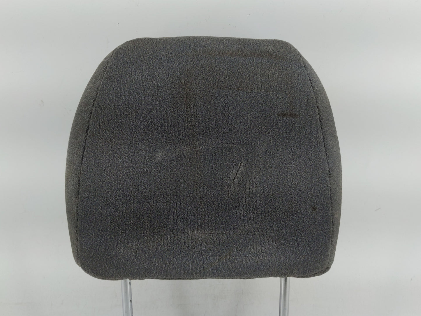 2001 Isuzu Rodeo Headrest Head Rest Front Driver Passenger Seat Fits OEM Used Auto Parts - Oemusedautoparts1.com