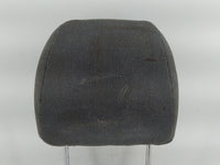 2001 Isuzu Rodeo Headrest Head Rest Front Driver Passenger Seat Fits OEM Used Auto Parts - Oemusedautoparts1.com