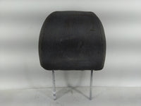 2001 Isuzu Rodeo Headrest Head Rest Front Driver Passenger Seat Fits OEM Used Auto Parts - Oemusedautoparts1.com