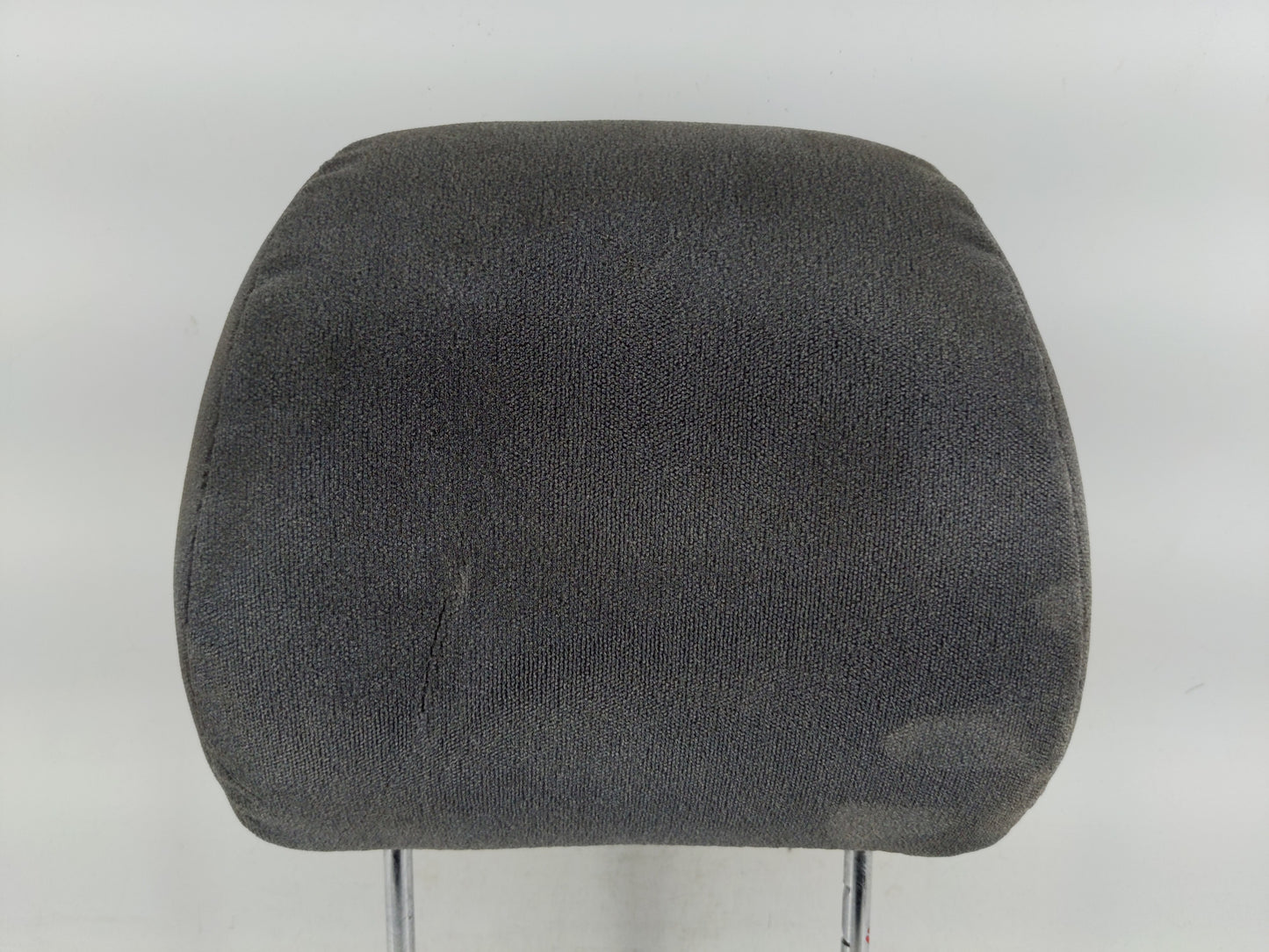 2001 Isuzu Rodeo Headrest Head Rest Front Driver Passenger Seat Fits OEM Used Auto Parts - Oemusedautoparts1.com