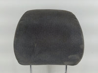2001 Isuzu Rodeo Headrest Head Rest Front Driver Passenger Seat Fits OEM Used Auto Parts - Oemusedautoparts1.com