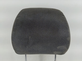 compare product 2001 Isuzu Rodeo Headrest Head Rest Front Driver Passenger Seat Fits OEM Used Auto Parts