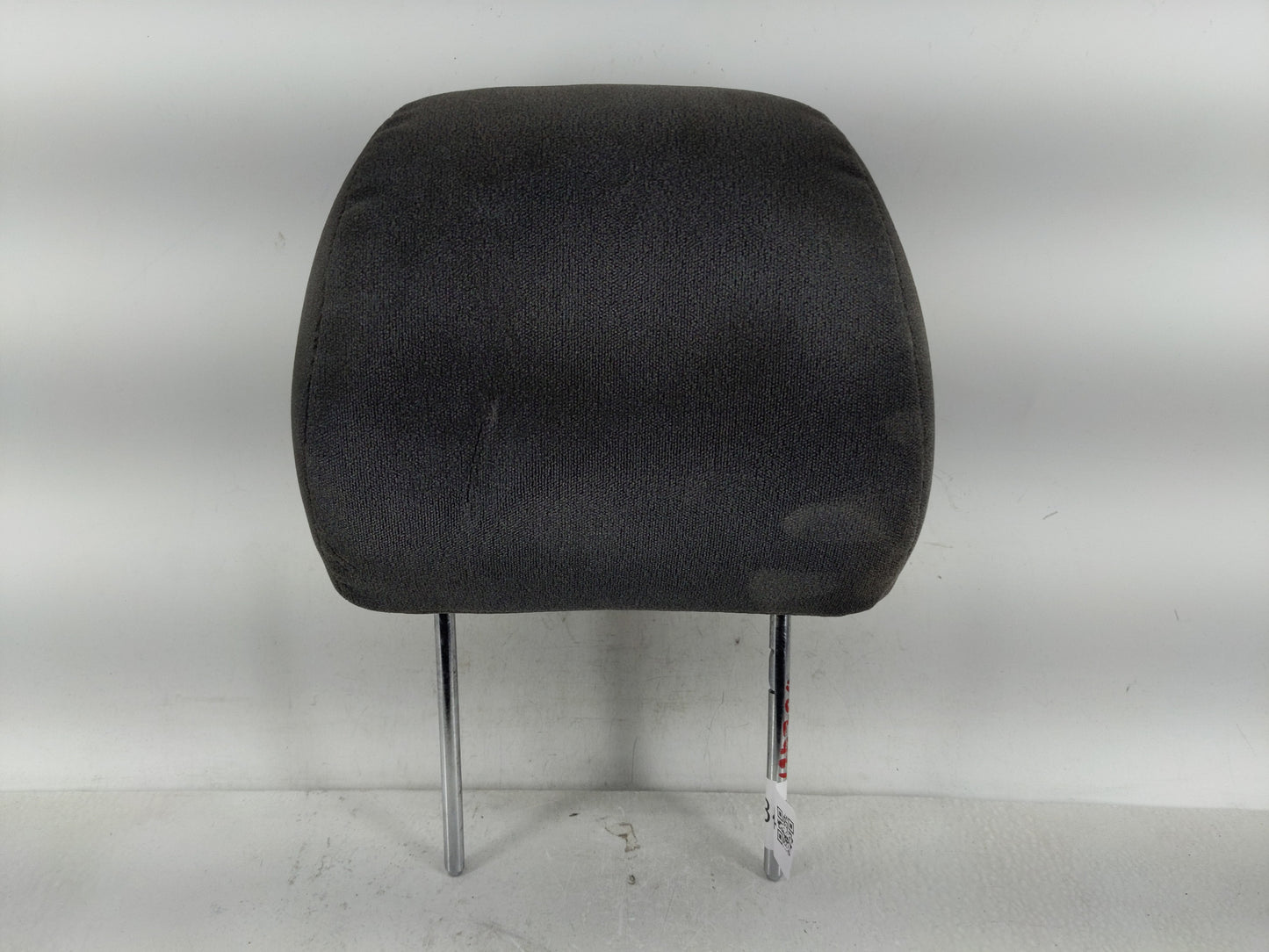 2001 Isuzu Rodeo Headrest Head Rest Front Driver Passenger Seat Fits OEM Used Auto Parts - Oemusedautoparts1.com