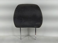 2001 Isuzu Rodeo Headrest Head Rest Front Driver Passenger Seat Fits OEM Used Auto Parts - Oemusedautoparts1.com
