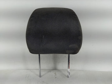 2001 Isuzu Rodeo Headrest Head Rest Front Driver Passenger Seat Fits OEM Used Auto Parts