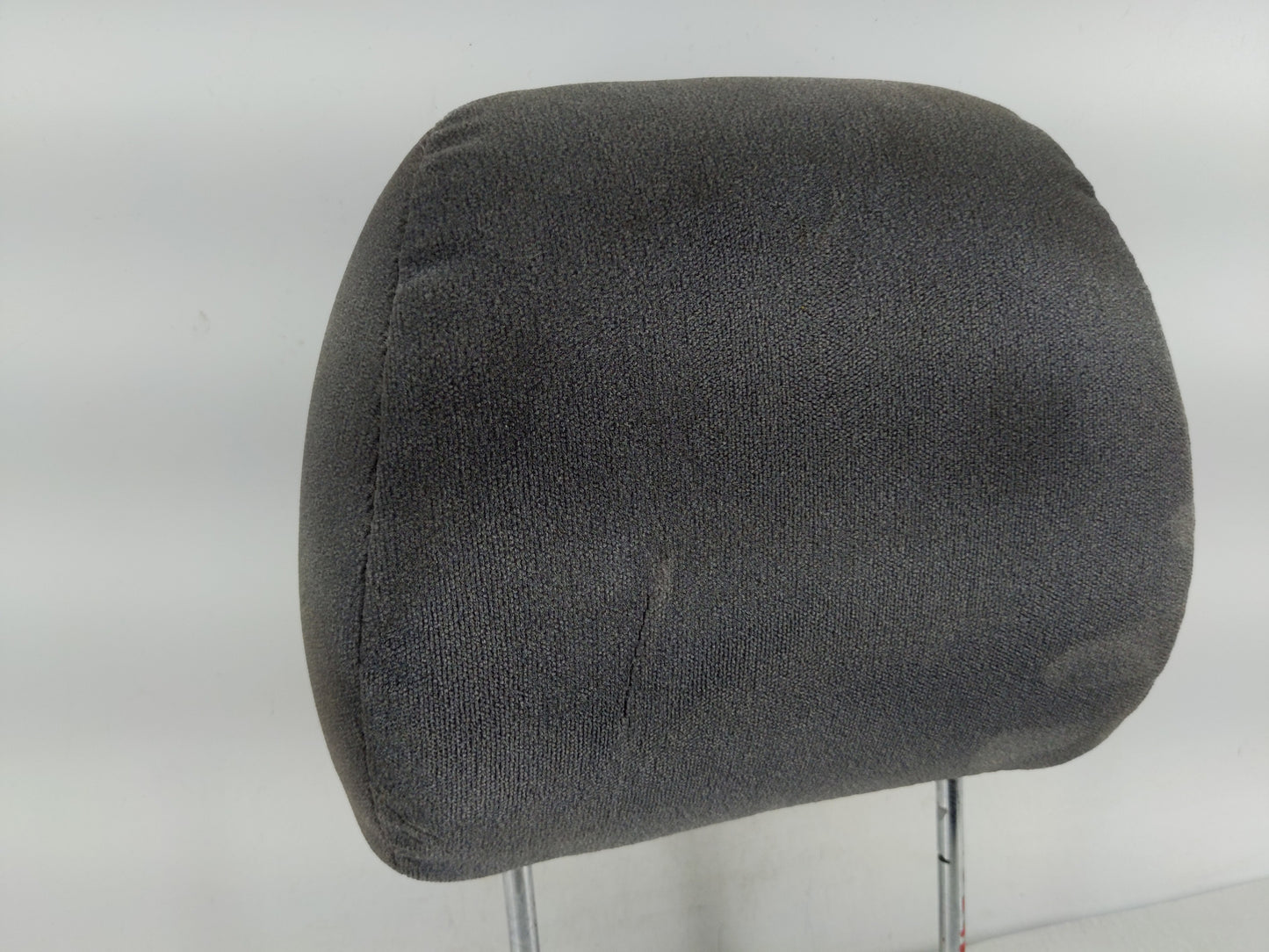 2001 Isuzu Rodeo Headrest Head Rest Front Driver Passenger Seat Fits OEM Used Auto Parts - Oemusedautoparts1.com
