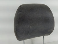 2001 Isuzu Rodeo Headrest Head Rest Front Driver Passenger Seat Fits OEM Used Auto Parts - Oemusedautoparts1.com