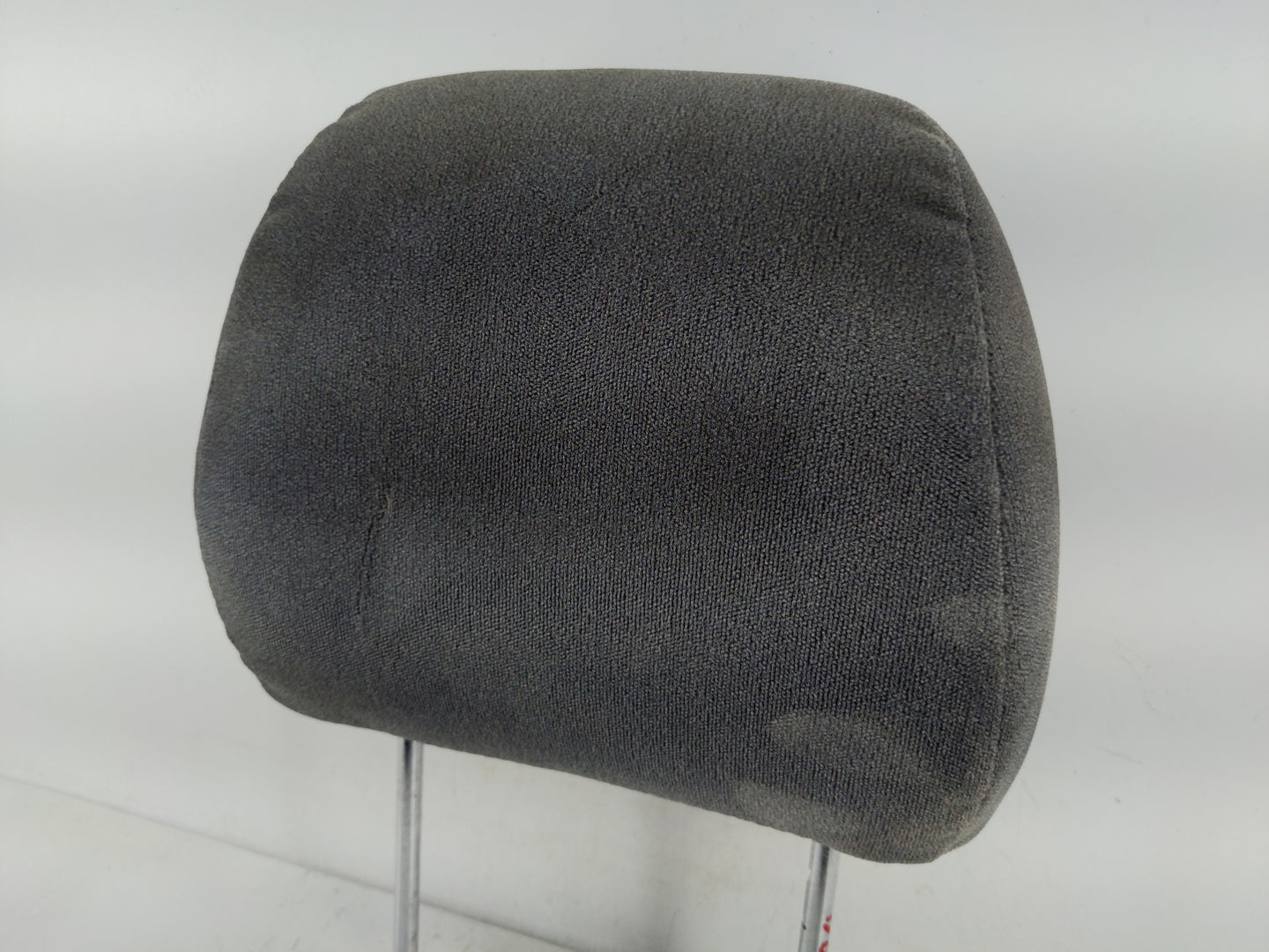 2001 Isuzu Rodeo Headrest Head Rest Front Driver Passenger Seat Fits OEM Used Auto Parts - Oemusedautoparts1.com