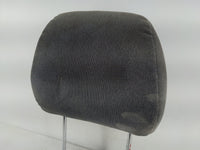 2001 Isuzu Rodeo Headrest Head Rest Front Driver Passenger Seat Fits OEM Used Auto Parts - Oemusedautoparts1.com
