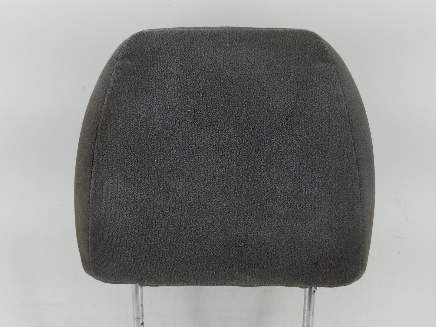 2001 Isuzu Rodeo Headrest Head Rest Front Driver Passenger Seat Fits OEM Used Auto Parts - Oemusedautoparts1.com