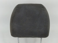 2001 Isuzu Rodeo Headrest Head Rest Front Driver Passenger Seat Fits OEM Used Auto Parts - Oemusedautoparts1.com