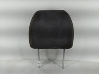 2001 Isuzu Rodeo Headrest Head Rest Front Driver Passenger Seat Fits OEM Used Auto Parts - Oemusedautoparts1.com