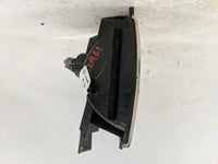 2001-2002 Isuzu Rodeo Passenger Right Oem Head Light Headlight Lamp - Oemusedautoparts1.com
