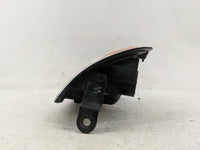 2000-2002 Isuzu Rodeo Driver Left Oem Head Light Headlight Lamp - Oemusedautoparts1.com