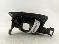 2000-2002 Isuzu Rodeo Driver Left Oem Head Light Headlight Lamp - Oemusedautoparts1.com