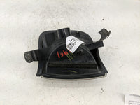 2000-2002 Isuzu Rodeo Driver Left Oem Head Light Headlight Lamp - Oemusedautoparts1.com
