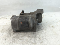 1993-2004 Isuzu Rodeo Car Starter Motor Solenoid OEM P/N:2170318 Fits OEM Used Auto Parts - Oemusedautoparts1.com