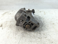 1993-2004 Isuzu Rodeo Car Starter Motor Solenoid OEM P/N:2170318 Fits OEM Used Auto Parts - Oemusedautoparts1.com