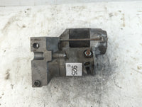1993-2004 Isuzu Rodeo Car Starter Motor Solenoid OEM P/N:2170318 Fits OEM Used Auto Parts - Oemusedautoparts1.com