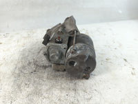 1993-2004 Isuzu Rodeo Car Starter Motor Solenoid OEM P/N:2170318 Fits OEM Used Auto Parts - Oemusedautoparts1.com