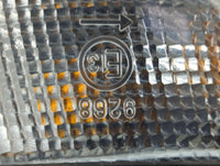 1999-2002 Isuzu Trooper Passenger Right Oem Head Light Headlight Lamp - Oemusedautoparts1.com