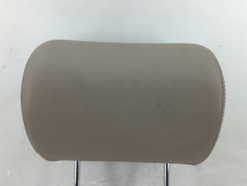 2001 Isuzu Trooper Headrest Head Rest Rear Seat Fits OEM Used Auto Parts