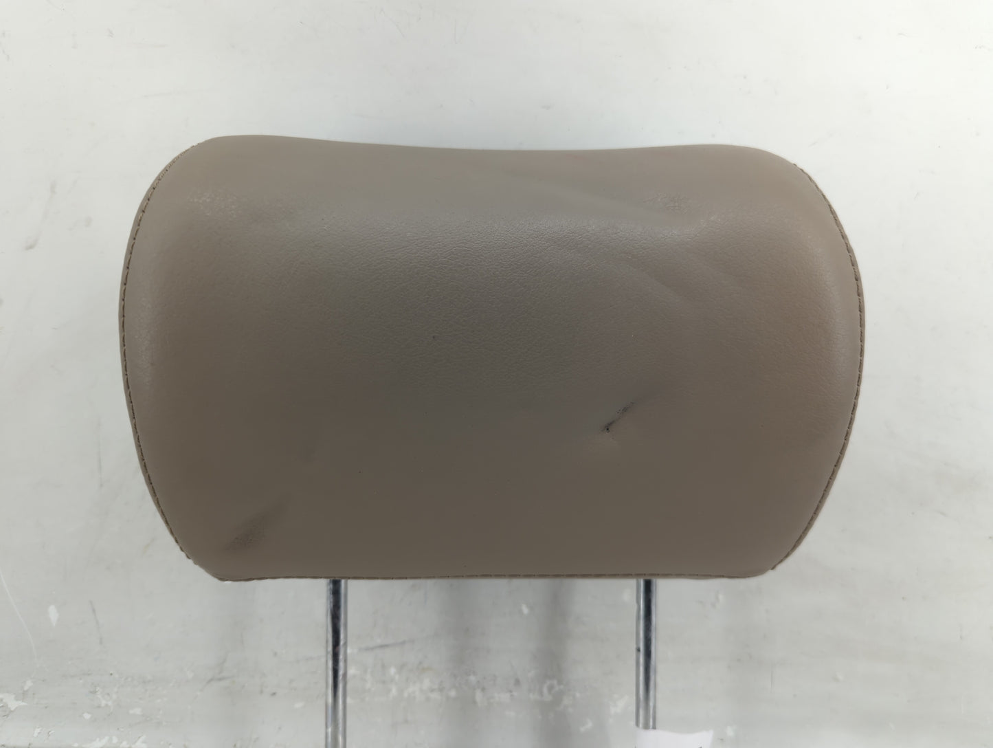 2001 Isuzu Trooper Headrest Head Rest Rear Seat Fits OEM Used Auto Parts - Oemusedautoparts1.com