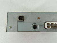 2000-2003 Jaguar S-type Information Display Screen - Oemusedautoparts1.com