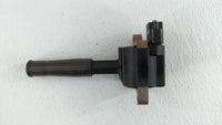 1999-2003 Jaguar Xj8 Ignition Coil Igniter Pack - Oemusedautoparts1.com