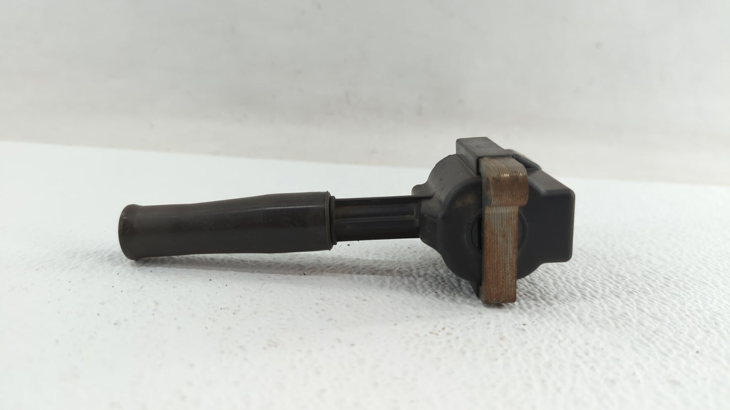 1999-2003 Jaguar Xj8 Ignition Coil Igniter Pack - Oemusedautoparts1.com