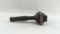 1999-2003 Jaguar Xj8 Ignition Coil Igniter Pack - Oemusedautoparts1.com