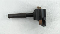 1999-2003 Jaguar Xj8 Ignition Coil Igniter Pack - Oemusedautoparts1.com