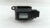 1999-2003 Jaguar Xj8 Ignition Coil Igniter Pack - Oemusedautoparts1.com
