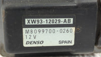 1999-2003 Jaguar Xj8 Ignition Coil Igniter Pack - Oemusedautoparts1.com