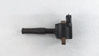 1999-2003 Jaguar Xj8 Ignition Coil Igniter Pack - Oemusedautoparts1.com