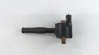 compare product 1999-2003 Jaguar Xj8 Ignition Coil Igniter Pack