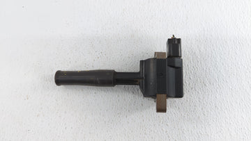 1999-2003 Jaguar Xj8 Ignition Coil Igniter Pack - Oemusedautoparts1.com