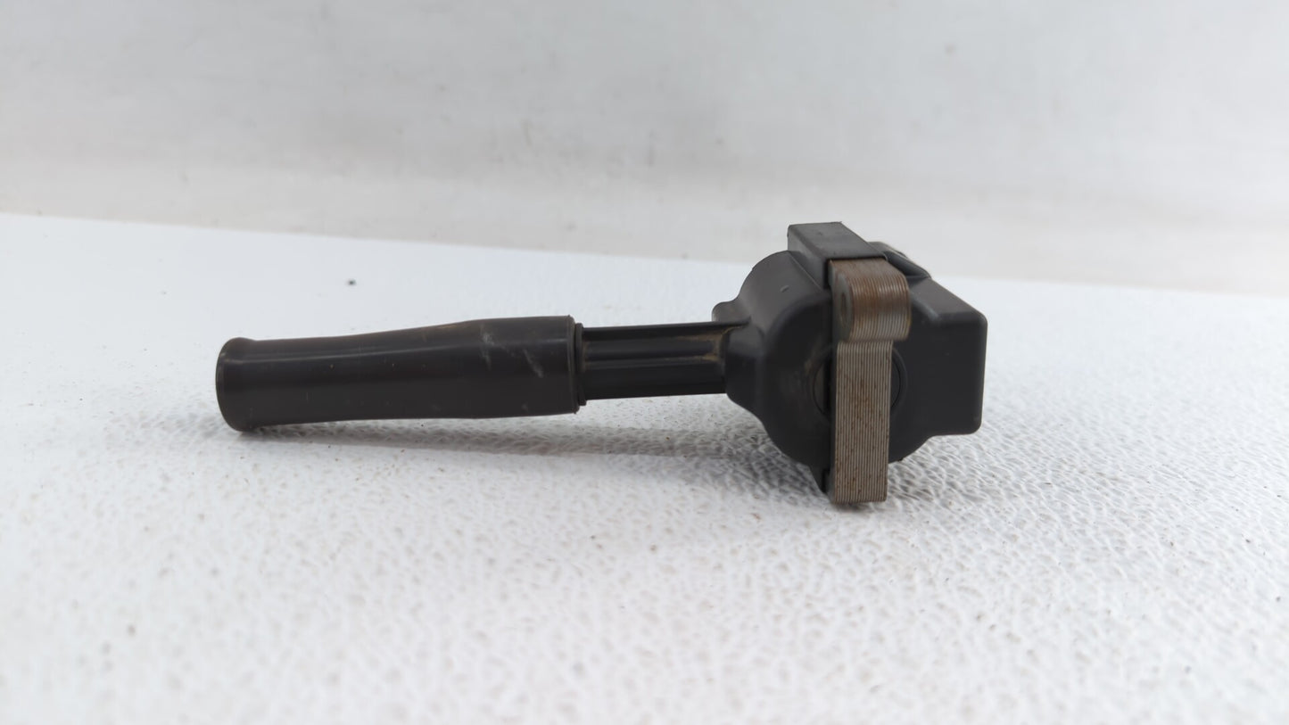 1999-2003 Jaguar Xj8 Ignition Coil Igniter Pack - Oemusedautoparts1.com