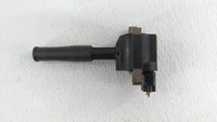 1999-2003 Jaguar Xj8 Ignition Coil Igniter Pack - Oemusedautoparts1.com