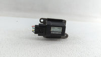 1999-2003 Jaguar Xj8 Ignition Coil Igniter Pack - Oemusedautoparts1.com