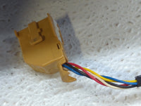 2000-2003 Jaguar Xj8 Fusebox Fuse Box Panel Relay Module Fits Fits 2000 2001 2002 2003 OEM Used Auto Parts - Oemusedautopart