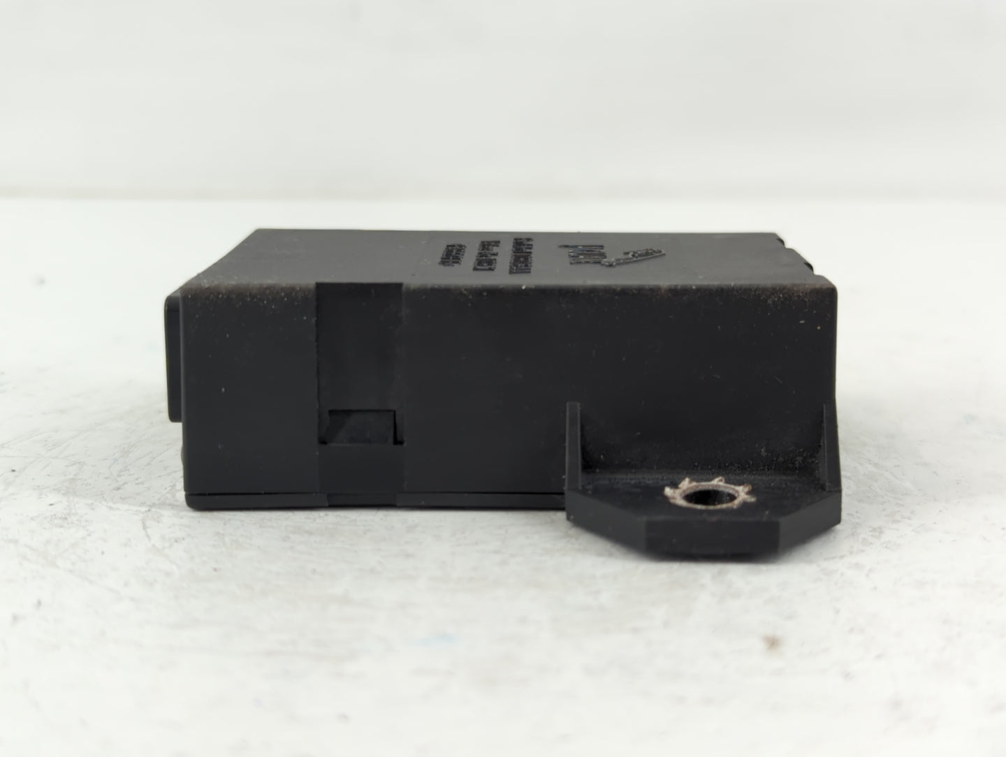 2000-2003 Jaguar Xj8 Body Control Module Bcm Inner Cabin Fuse Box - Oemusedautoparts1.com