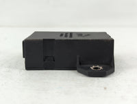 2000-2003 Jaguar Xj8 Body Control Module Bcm Inner Cabin Fuse Box - Oemusedautoparts1.com