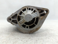 1999-2002 Jeep Grand Cherokee Car Starter Motor Solenoid OEM P/N:56041012AB Fits Fits 1999 2000 2001 2002 OEM Used Auto Part