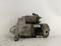 1999-2002 Jeep Grand Cherokee Car Starter Motor Solenoid OEM P/N:M001T84981ZC 56041207AB Fits Fits 1999 2000 2001 2002 OEM U