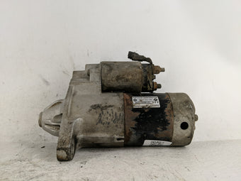 compare product 1999-2002 Jeep Grand Cherokee Car Starter Motor Solenoid OEM P/N:M001T84981ZC 56041207AB Fits Fits 1999 2000 2001 2002 OEM Used Auto Parts