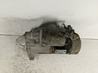 1999-2002 Jeep Grand Cherokee Car Starter Motor Solenoid OEM P/N:M001T84981ZC 56041207AB Fits Fits 1999 2000 2001 2002 OEM U